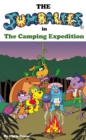 Image for Jumbalees in the Camping Expedition: A Camping story for Kids ages 4 - 8 with cartoon illustrations