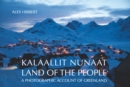 Image for Kalaallit Nunaat - Land of the People