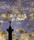 Image for Paris at Dawn