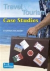 Image for Travel tourism case studies