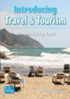 Image for Introducing travel &amp; tourism