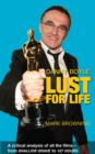 Image for Danny Boyle: Lust for Life