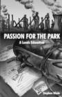 Image for Passion for the Park