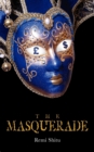 Image for The Masquerade