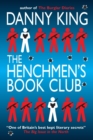 Image for The Henchmen&#39;s Book Club