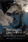Image for Pathfinder Cranswick