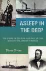 Image for Asleep in the Deep