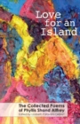 Image for Love For An Island