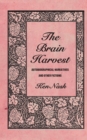 Image for The Brain Harvest