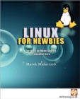 Image for Linux for Newbies - Become an Open-Source Computer Hero