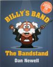 Image for Billy&#39;s Band