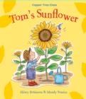 Image for Tom&#39;s sunflower
