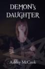 Image for Demon&#39;s Daughter