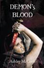 Image for Demon&#39;s Blood