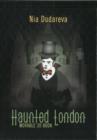 Image for Haunted London