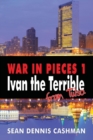 Image for Ivan the Terrible from Tulsa
