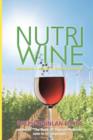 Image for Nutriwine