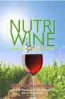 Image for Nutriwine : Wellbeing - Health - Climate Change