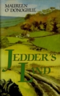 Image for Jedder&#39;s Land