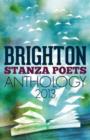 Image for Brighton Stanza Poets Anthology