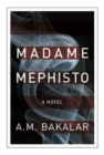 Image for Madame Mephisto