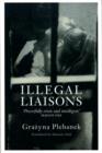 Image for Illegal Liaisons
