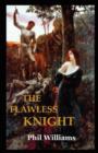 Image for The Flawless Knight