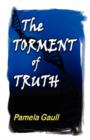 Image for The Torment of Truth