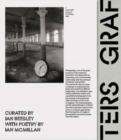 Image for Grafters  : industrial society in image and word