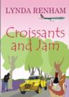 Image for Croissants and Jam