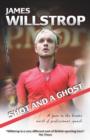 Image for Shot and a Ghost : A Year in the Brutal World of Professional Squash