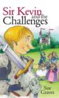Image for Sir Kevin and the Challenges
