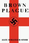 Image for Brown Plague
