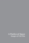 Image for A Poetics of Space