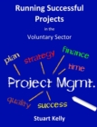Image for Running successful projects in the voluntary sector  : a guide for project people in the charitable and voluntary sectors
