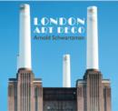 Image for London Art Deco