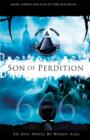 Image for Son of Perdition