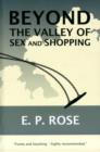 Image for Beyond the Valley of Sex and Shopping