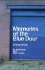 Image for Memories of the Blue Door