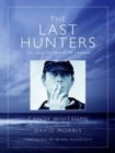 Image for The Last Hunters