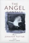 Image for The angel cantata  : a novel
