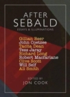 Image for After Sebald  : essays and illuminations