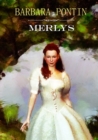 Image for Merlys