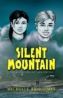 Image for Silent Mountain