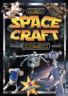 Image for Making space craft from junk
