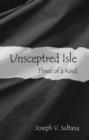 Image for Unsceptred Isle