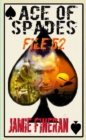 Image for Ace of Spades : File 52