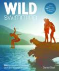 Image for Wild Swimming