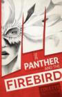 Image for The Panther and the Firebird