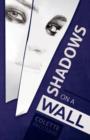 Image for Shadows on a Wall